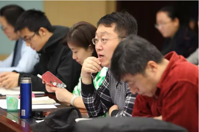 现场图片